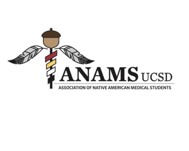 ANAMS Logo